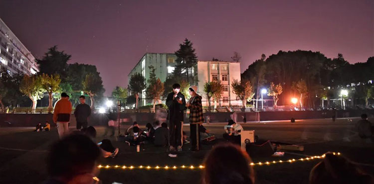 中國地質(zhì)大學(xué)(武漢)-地大熱能 中國地質(zhì)大學(xué)(武漢)-地大熱能