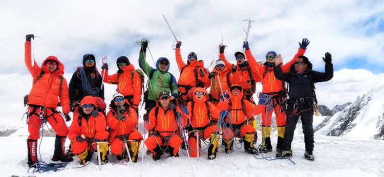 中國地質(zhì)大學(xué)(武漢)-地大熱能 中國地質(zhì)大學(xué)(武漢)-地大熱能