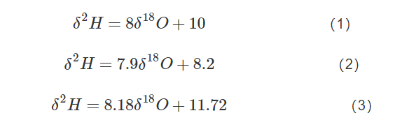香格里拉地區(qū)溫泉水文地球化學(xué)特征及成因分析-地大熱能 香格里拉地區(qū)溫泉水文地球化學(xué)特征及成因分析-地大熱能