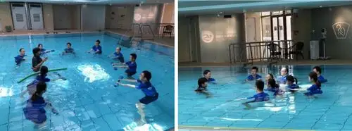 地?zé)釡厝t(yī)養(yǎng)行業(yè)賦能新質(zhì)生產(chǎn)力發(fā)展-地?zé)衢_(kāi)發(fā)利用-地大熱能 地?zé)釡厝t(yī)養(yǎng)行業(yè)賦能新質(zhì)生產(chǎn)力發(fā)展-地?zé)衢_(kāi)發(fā)利用-地大熱能