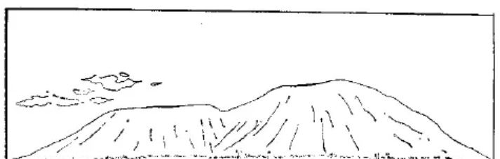 盤點各類地質地貌類型-地熱資源開發(fā)-地大熱能 盤點各類地質地貌類型-地熱資源開發(fā)-地大熱能