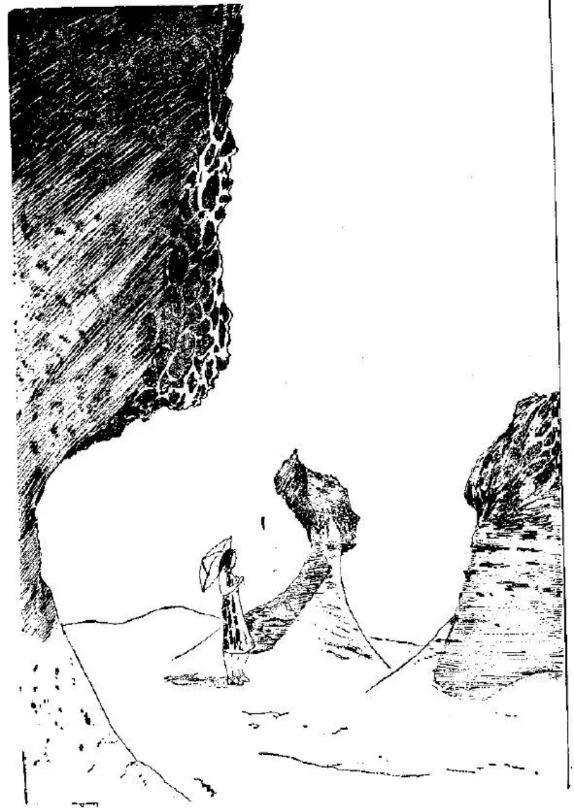 盤點各類地質地貌類型-地熱資源開發(fā)-地大熱能 盤點各類地質地貌類型-地熱資源開發(fā)-地大熱能