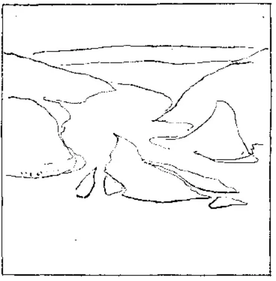 盤點各類地質地貌類型-地熱資源開發(fā)-地大熱能 盤點各類地質地貌類型-地熱資源開發(fā)-地大熱能