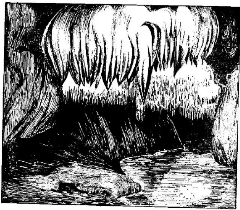 盤點各類地質地貌類型-地熱資源開發(fā)-地大熱能 盤點各類地質地貌類型-地熱資源開發(fā)-地大熱能