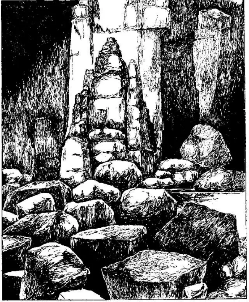 盤點各類地質地貌類型-地熱資源開發(fā)-地大熱能 盤點各類地質地貌類型-地熱資源開發(fā)-地大熱能