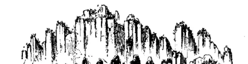 盤點各類地質地貌類型-地熱資源開發(fā)-地大熱能 盤點各類地質地貌類型-地熱資源開發(fā)-地大熱能