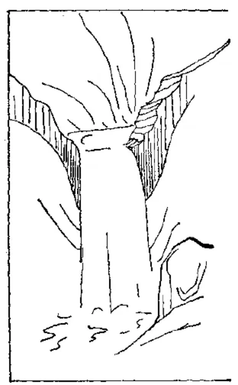 盤點各類地質地貌類型-地熱資源開發(fā)-地大熱能 盤點各類地質地貌類型-地熱資源開發(fā)-地大熱能
