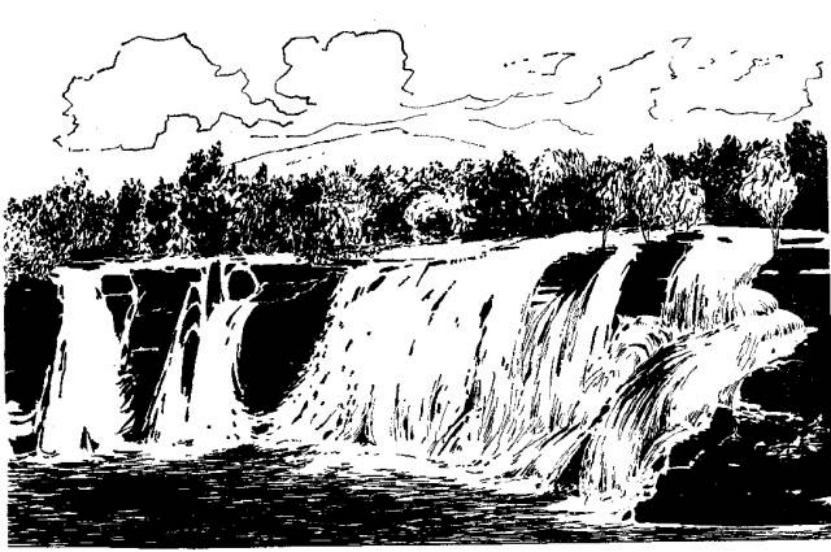 盤點各類地質地貌類型-地熱資源開發(fā)-地大熱能 盤點各類地質地貌類型-地熱資源開發(fā)-地大熱能