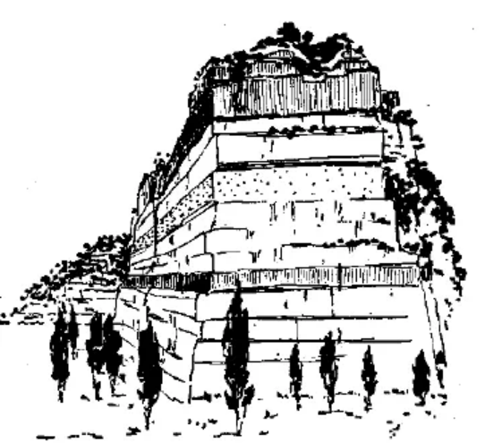 盤點各類地質地貌類型-地熱資源開發(fā)-地大熱能 盤點各類地質地貌類型-地熱資源開發(fā)-地大熱能