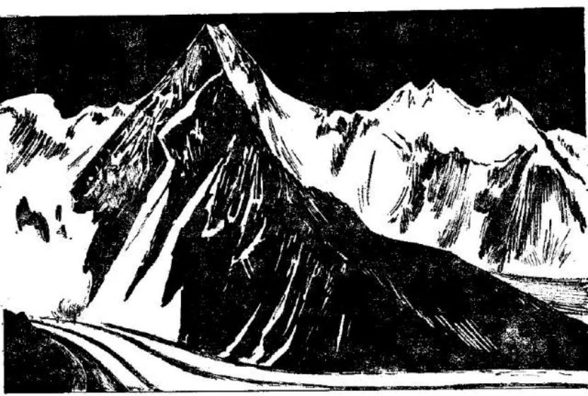 盤點各類地質地貌類型-地熱資源開發(fā)-地大熱能 盤點各類地質地貌類型-地熱資源開發(fā)-地大熱能