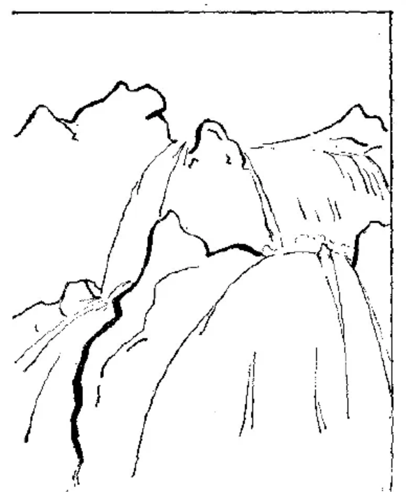 盤點各類地質地貌類型-地熱資源開發(fā)-地大熱能 盤點各類地質地貌類型-地熱資源開發(fā)-地大熱能