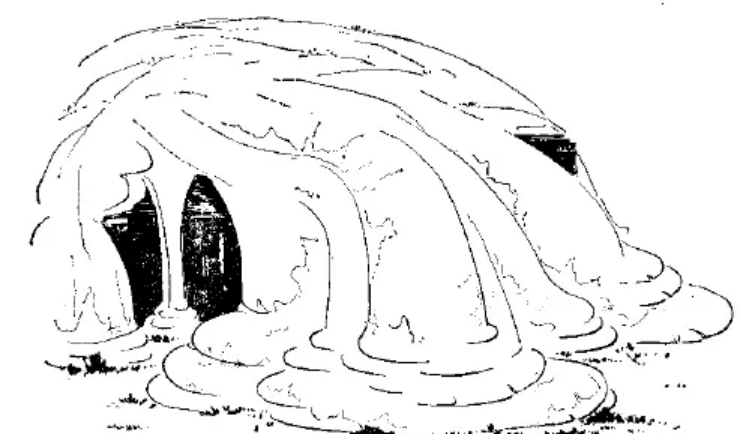 盤點各類地質地貌類型-地熱資源開發(fā)-地大熱能 盤點各類地質地貌類型-地熱資源開發(fā)-地大熱能