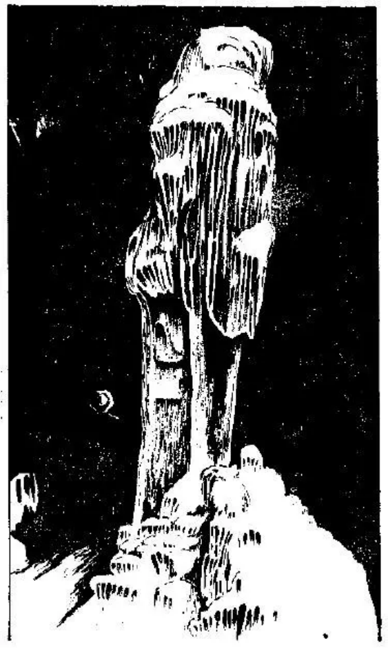 盤點各類地質地貌類型-地熱資源開發(fā)-地大熱能 盤點各類地質地貌類型-地熱資源開發(fā)-地大熱能