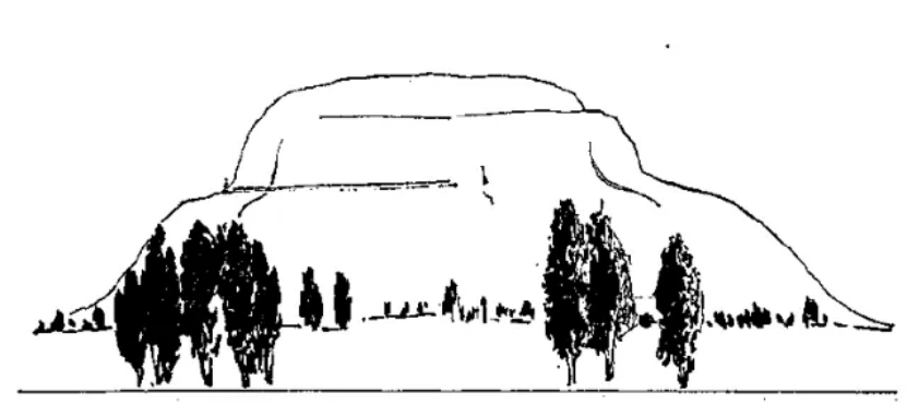 盤點各類地質地貌類型-地熱資源開發(fā)-地大熱能 盤點各類地質地貌類型-地熱資源開發(fā)-地大熱能