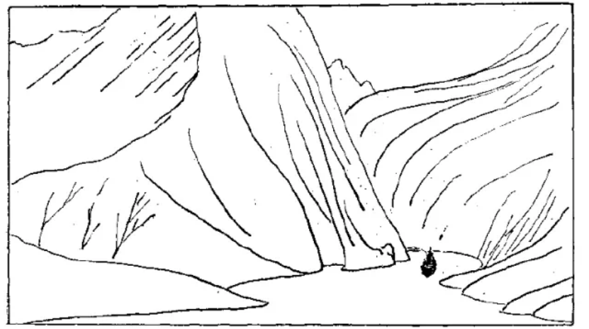 盤點各類地質地貌類型-地熱資源開發(fā)-地大熱能 盤點各類地質地貌類型-地熱資源開發(fā)-地大熱能