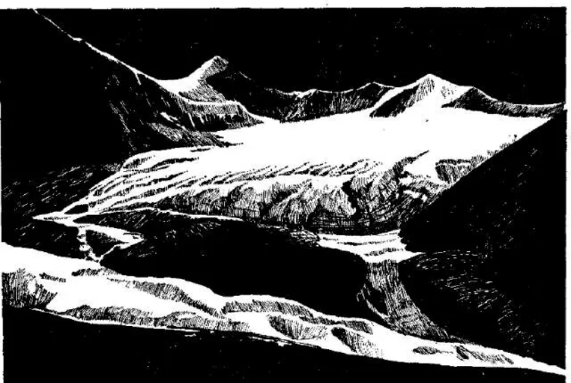 盤點各類地質地貌類型-地熱資源開發(fā)-地大熱能 盤點各類地質地貌類型-地熱資源開發(fā)-地大熱能