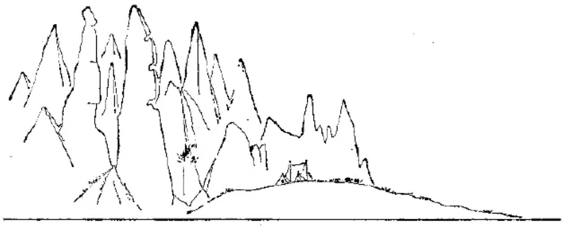 盤點各類地質地貌類型-地熱資源開發(fā)-地大熱能 盤點各類地質地貌類型-地熱資源開發(fā)-地大熱能