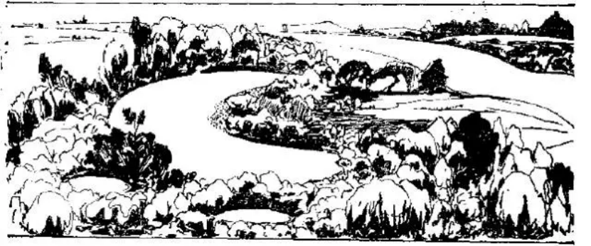 盤點各類地質地貌類型-地熱資源開發(fā)-地大熱能 盤點各類地質地貌類型-地熱資源開發(fā)-地大熱能