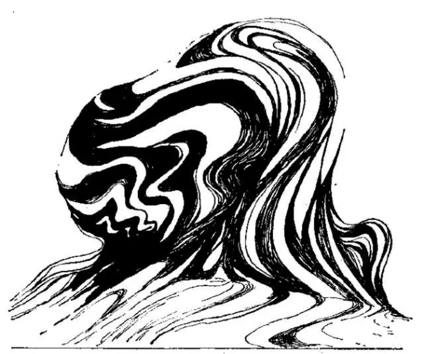 盤點各類地質地貌類型-地熱資源開發(fā)-地大熱能 盤點各類地質地貌類型-地熱資源開發(fā)-地大熱能