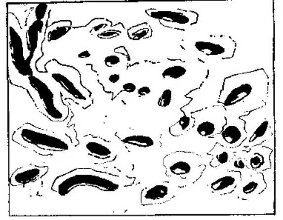 盤點各類地質地貌類型-地熱資源開發(fā)-地大熱能 盤點各類地質地貌類型-地熱資源開發(fā)-地大熱能