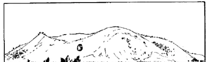 盤點各類地質地貌類型-地熱資源開發(fā)-地大熱能 盤點各類地質地貌類型-地熱資源開發(fā)-地大熱能