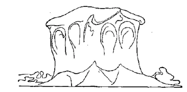 盤點各類地質地貌類型-地熱資源開發(fā)-地大熱能 盤點各類地質地貌類型-地熱資源開發(fā)-地大熱能