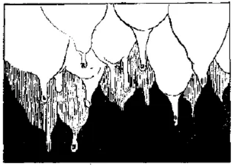 盤點各類地質地貌類型-地熱資源開發(fā)-地大熱能 盤點各類地質地貌類型-地熱資源開發(fā)-地大熱能