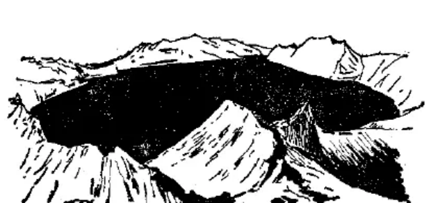 盤點各類地質地貌類型-地熱資源開發(fā)-地大熱能 盤點各類地質地貌類型-地熱資源開發(fā)-地大熱能