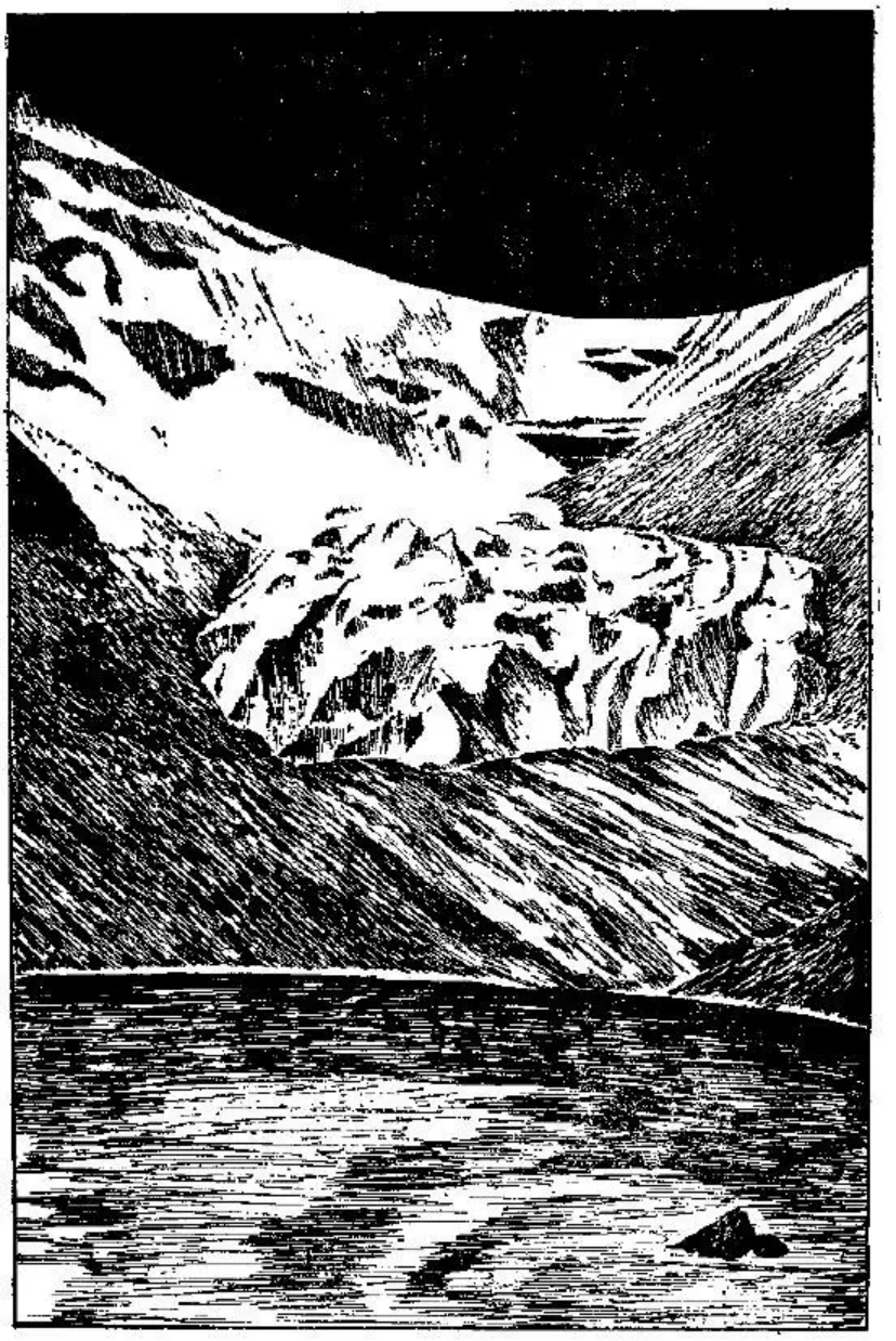 盤點各類地質地貌類型-地熱資源開發(fā)-地大熱能 盤點各類地質地貌類型-地熱資源開發(fā)-地大熱能