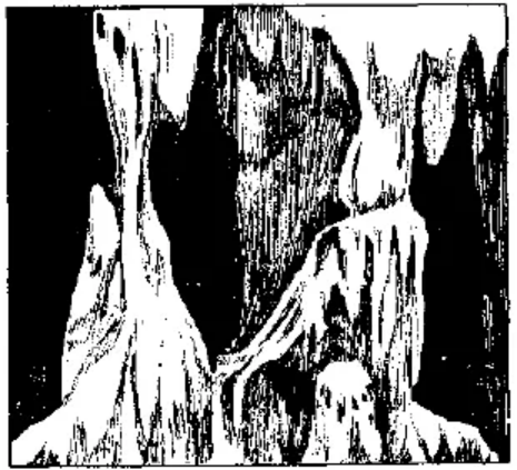 盤點各類地質地貌類型-地熱資源開發(fā)-地大熱能 盤點各類地質地貌類型-地熱資源開發(fā)-地大熱能