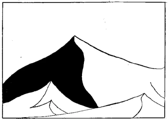 盤點各類地質地貌類型-地熱資源開發(fā)-地大熱能 盤點各類地質地貌類型-地熱資源開發(fā)-地大熱能