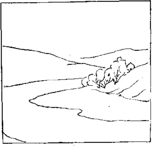 盤點各類地質地貌類型-地熱資源開發(fā)-地大熱能 盤點各類地質地貌類型-地熱資源開發(fā)-地大熱能