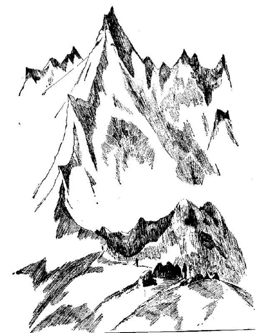 盤點各類地質地貌類型-地熱資源開發(fā)-地大熱能 盤點各類地質地貌類型-地熱資源開發(fā)-地大熱能