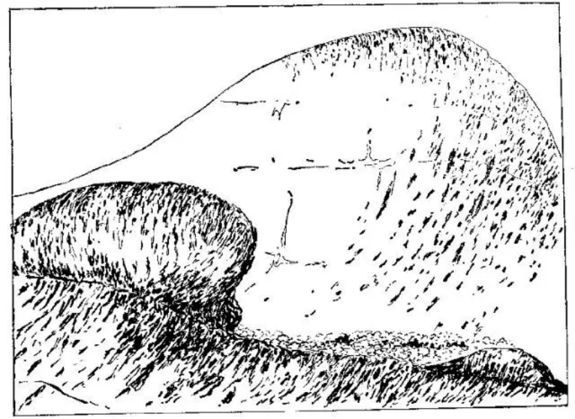 盤點各類地質地貌類型-地熱資源開發(fā)-地大熱能 盤點各類地質地貌類型-地熱資源開發(fā)-地大熱能
