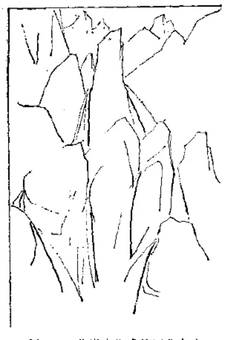 盤點各類地質地貌類型-地熱資源開發(fā)-地大熱能 盤點各類地質地貌類型-地熱資源開發(fā)-地大熱能