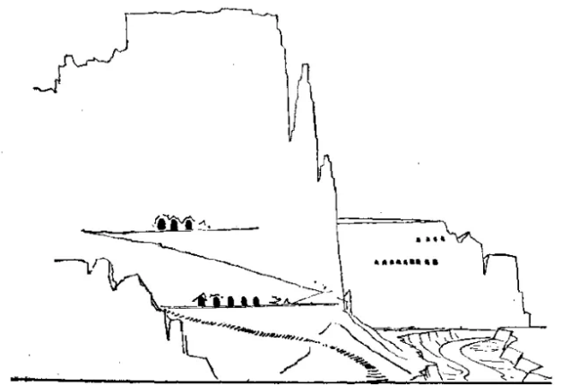 盤點各類地質地貌類型-地熱資源開發(fā)-地大熱能 盤點各類地質地貌類型-地熱資源開發(fā)-地大熱能