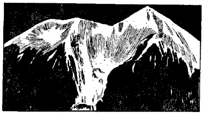 盤點各類地質地貌類型-地熱資源開發(fā)-地大熱能 盤點各類地質地貌類型-地熱資源開發(fā)-地大熱能