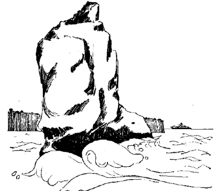 盤點各類地質地貌類型-地熱資源開發(fā)-地大熱能 盤點各類地質地貌類型-地熱資源開發(fā)-地大熱能