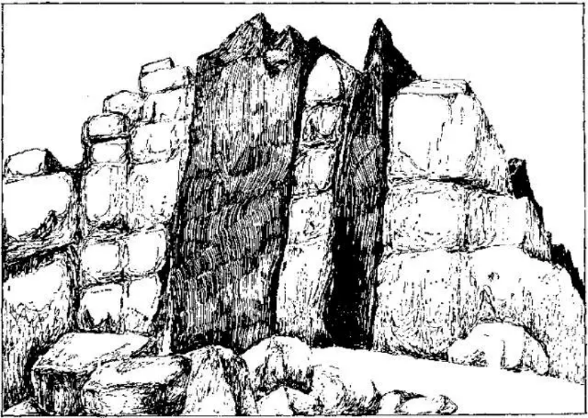 盤點各類地質地貌類型-地熱資源開發(fā)-地大熱能 盤點各類地質地貌類型-地熱資源開發(fā)-地大熱能