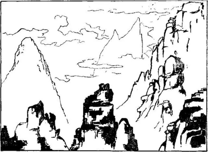 盤點各類地質地貌類型-地熱資源開發(fā)-地大熱能 盤點各類地質地貌類型-地熱資源開發(fā)-地大熱能