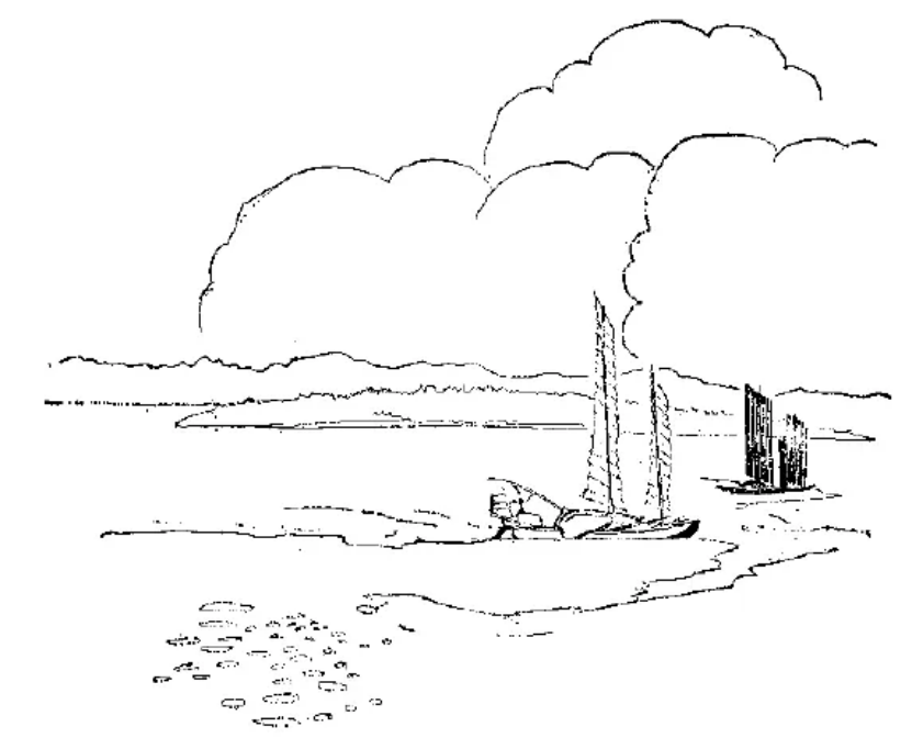 盤點各類地質地貌類型-地熱資源開發(fā)-地大熱能 盤點各類地質地貌類型-地熱資源開發(fā)-地大熱能