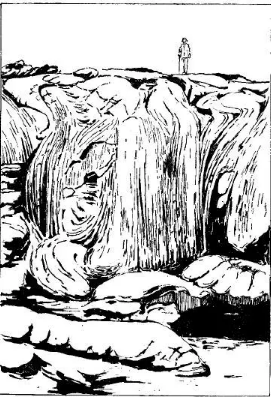 盤點各類地質地貌類型-地熱資源開發(fā)-地大熱能 盤點各類地質地貌類型-地熱資源開發(fā)-地大熱能