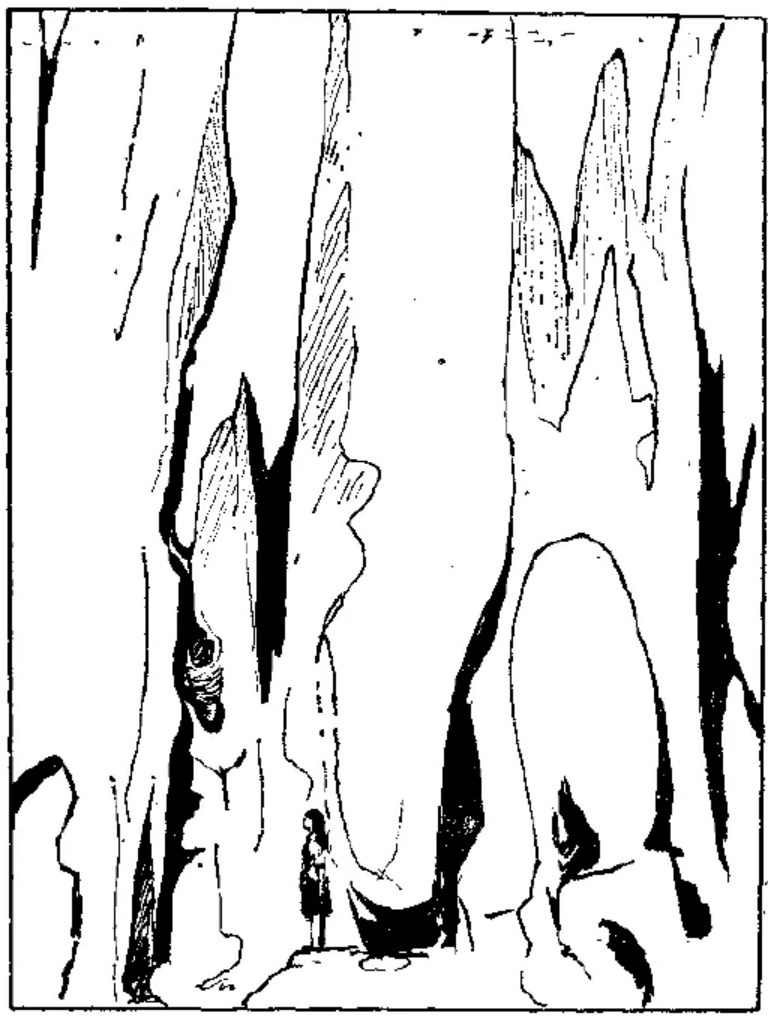 盤點各類地質地貌類型-地熱資源開發(fā)-地大熱能 盤點各類地質地貌類型-地熱資源開發(fā)-地大熱能