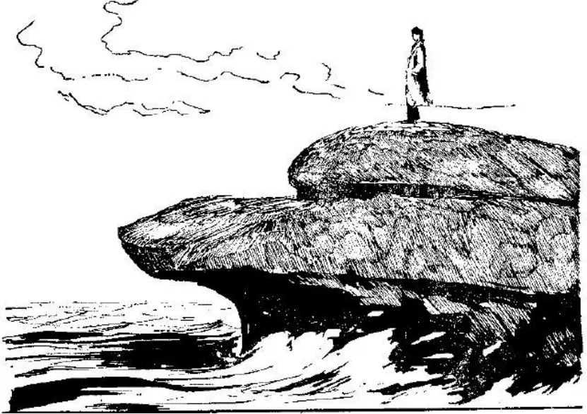 盤點各類地質地貌類型-地熱資源開發(fā)-地大熱能 盤點各類地質地貌類型-地熱資源開發(fā)-地大熱能