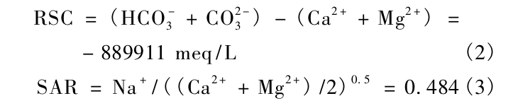 溫泉廢水資源綜合利用研究進(jìn)展-地?zé)釡厝_發(fā)利用-地大熱能 溫泉廢水資源綜合利用研究進(jìn)展-地?zé)釡厝_發(fā)利用-地大熱能