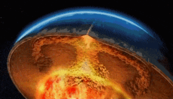 地熱能:地下的無盡能源 全球都在使用-地熱開發(fā)利用-地大熱能 地熱能:地下的無盡能源 全球都在使用-地熱開發(fā)利用-地大熱能